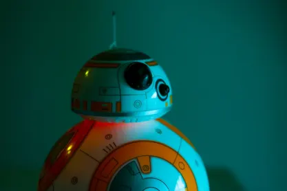 Olive Casino Mobile App